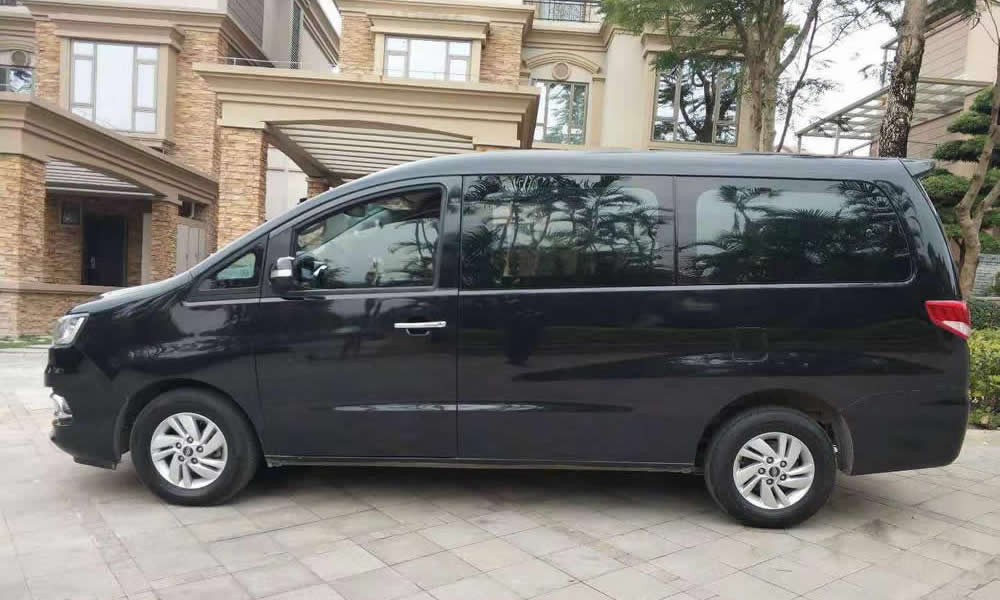 达川区专业遗体跨省运输，为您排忧解难